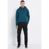 GARAGE FIFTY5 GAM008-501-02-BLACK Μαύρο Εικόνα 0