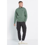 GARAGE FIFTY5 GAM008-530-02-DK GREY Ανθρακί Εικόνα 0