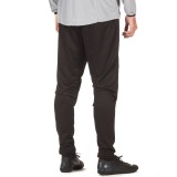 VENIMO GOALKEEPER 17-21023601 Black Image 0