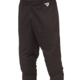 VENIMO GOALKEEPER 17-21023601 Black Image 1