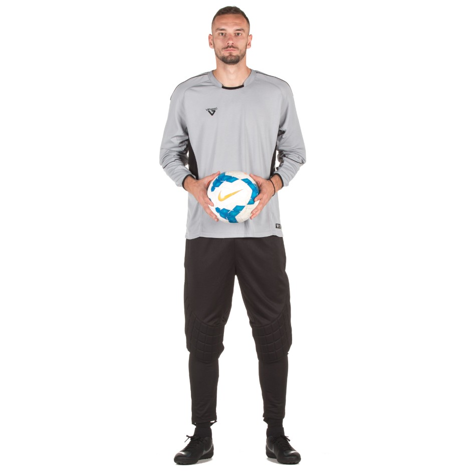 VENIMO GOALKEEPER 17-21023601 Black