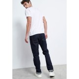 FUNKY BUDDHA FBM004-051-02-RINSE ΜΠΛΕ Εικόνα 3