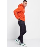 FUNKY BUDDHA FBM006-070-02-RINSE Blue Image 1
