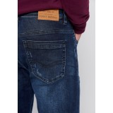 FUNKY BUDDHA FBM006-073-02-MD BLUE Blue Image 3