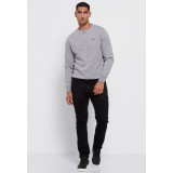 FUNKY BUDDHA FBM006-074-02-BLACK Black Image 0