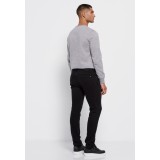 FUNKY BUDDHA FBM006-074-02-BLACK Black Image 2