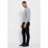 FUNKY BUDDHA FBM006-074-02-BLACK Black Image 3