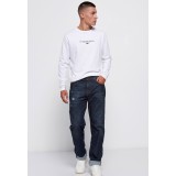 FUNKY BUDDHA FBM006-078-02-DK BLUE Blue Image 0