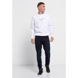 FUNKY BUDDHA FBM006-083-02-RINSE Blue Image 0
