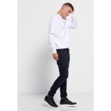 FUNKY BUDDHA FBM006-083-02-RINSE Blue Image 2