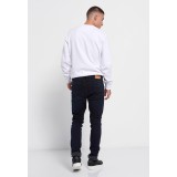 FUNKY BUDDHA FBM006-083-02-RINSE Blue Image 3