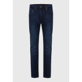 FUNKY BUDDHA FBM008-070-02-DK BLUE Blue Image 3