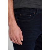 FUNKY BUDDHA FBM008-080-02-BLUE BLACK Μπλε Εικόνα 1