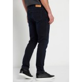 FUNKY BUDDHA FBM008-080-02-BLUE BLACK Μπλε Εικόνα 2