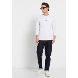 FUNKY BUDDHA FBM008-086-02-RINSE Μπλέ Εικόνα 0