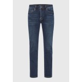 FUNKY BUDDHA FBM009-070-02-DK BLUE Blue Image 3
