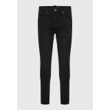 FUNKY BUDDHA FBM010-075-02-BLACK Black Image 3