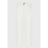 FUNKY BUDDHA FBM011-081-02-OFF WHITE Εκρού Εικόνα 3