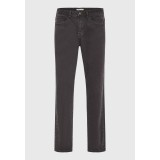 FUNKY BUDDHA FBM011-081-02-DK GREY Coal Image 3