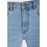 FUNKY BUDDHA  FBM013-070-02-LT BLUE Siel Image 1