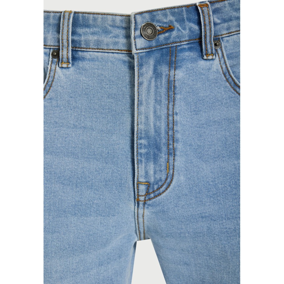 FUNKY BUDDHA  FBM013-070-02-LT BLUE Siel