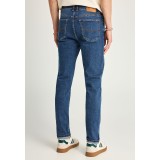 FUNKY BUDDHA  FBM013-070-02-MD BLUE Τζήν Εικόνα 1
