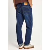 FUNKY BUDDHA  FBM013-082-02-DK BLUE Μπλε Εικόνα 1