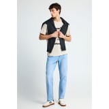 FUNKY BUDDHA  FBM013-082-02-LT BLUE ΣΙΕΛ Εικόνα 0