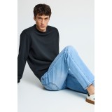 FUNKY BUDDHA  FBM013-082-02-LT BLUE ΣΙΕΛ Εικόνα 2