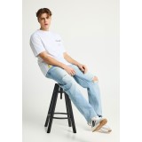 FUNKY BUDDHA  FBM013-090-02-LT BLUE ΣΙΕΛ Εικόνα 0