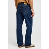FUNKY BUDDHA  FBM013-095-02-DK BLUE Blue Image 1
