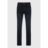 FUNKY BUDDHA  FBM014-073-02-BLACK Μαύρο Εικόνα 0