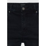 FUNKY BUDDHA  FBM014-073-02-BLACK Μαύρο Εικόνα 1
