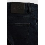 FUNKY BUDDHA  FBM014-073-02-BLACK Μαύρο Εικόνα 2