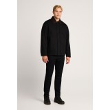FUNKY BUDDHA  FBM014-077-02-BLACK Black Image 3