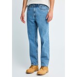 FUNKY BUDDHA  FBM014-087-02-LT BLUE Σιελ Εικόνα 2
