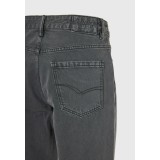 FUNKY BUDDHA  FBM014-088-02-GREY Grey Image 0