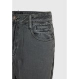 FUNKY BUDDHA  FBM014-088-02-GREY Grey Image 1
