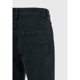 FUNKY BUDDHA  FBM014-088-02-BLACK Μαύρο Εικόνα 0