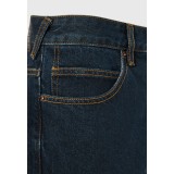 FUNKY BUDDHA  FBM014-091-02-DK BLUE Μπλε Εικόνα 2