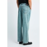 FUNKY BUDDHA  FBM014-091-02-LT BLUE Σιελ Εικόνα 1