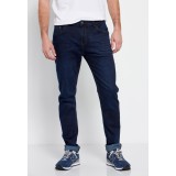 FUNKY BUDDHA FBM007-070-02-DK BLUE ΜΠΛΕ Εικόνα 
