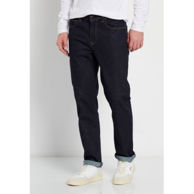 FUNKY BUDDHA FBM008-086-02-RINSE Μπλέ
