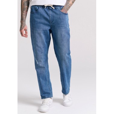 FUNKY BUDDHA FBM009-077-02-MD BLUE Blue