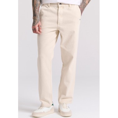 FUNKY BUDDHA FBM009-083-02-WHITE White