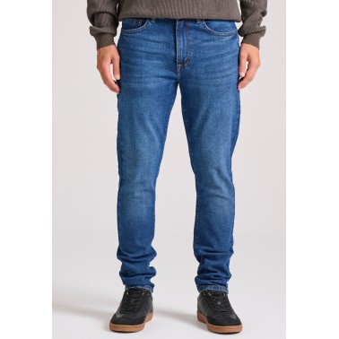 FUNKY BUDDHA FBM010-070-02-DK BLUE Blue