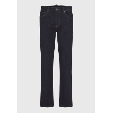 FUNKY BUDDHA FBM012-089-02-RINSE Μπλέ