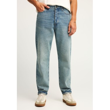 FUNKY BUDDHA FBM012-093-02-LT BLUE Σιελ