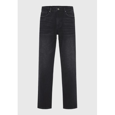 FUNKY BUDDHA FBM012-097-02-BLACK Μαύρο
