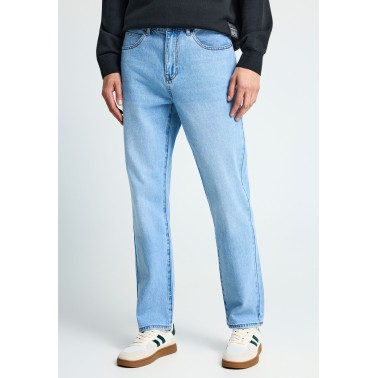 FUNKY BUDDHA  FBM013-082-02-LT BLUE ΣΙΕΛ